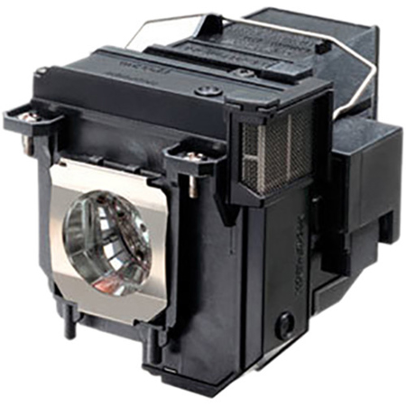 Epson ELPLP91 Replacement Lamp for PowerLite 680/685W and BrightLink 685Wi/695Wi Ultra Short Throw Projectors Epson ELPLP91 Replacement Lamp for PowerLite 680/685W and BrightLink 685Wi/695Wi Ultra Short Throw Projectors