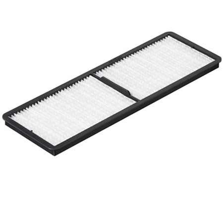 Epson Replacement Air Filter for PowerLite 420, 425W, 430 and 435W Projectors