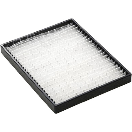 Epson Air Filter for PowerLite 2042/2142W/2247U Projectors