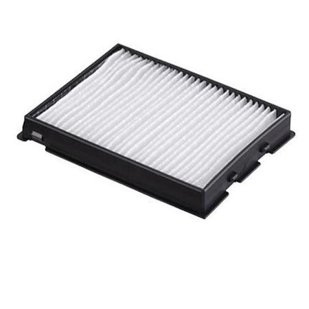 Epson Replacement Air Filter for MG-50 and MG-850HD Projectors