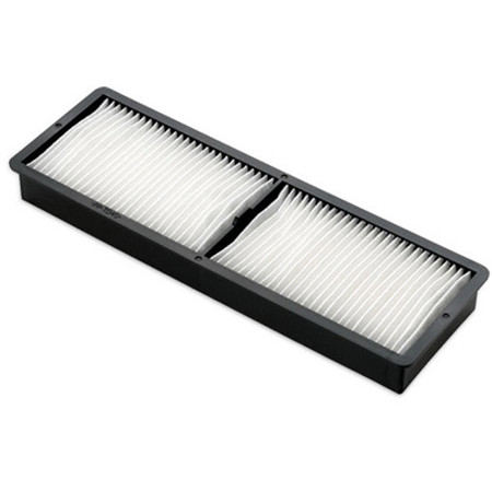 Epson Replacement Air Filter for PowerLite Laser Projectors