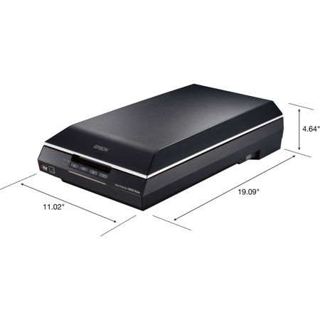 EPSON フィルムスキャナーV600 Epson Perfection V600 Photo Scanner | Products | Epson US