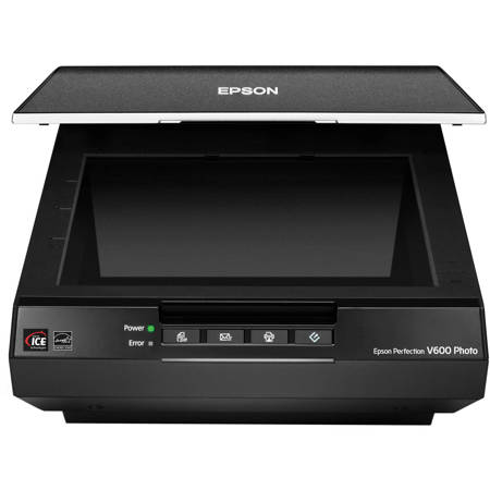 Amazon.co.jp: 旧モデル エプソン プリンター A4 インクジェット