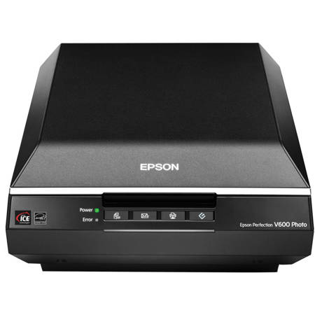 EPSON Endeaver ST190E（i7-8700t） Memory for a Epson - Endeavor ST190/ST190E - Kingston Technology