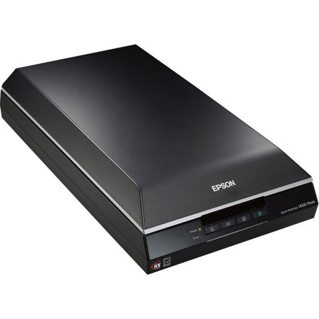 EPSON - ep30va かめ Epson Perfection 2400 Photo | Support | Epson US