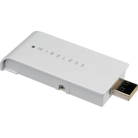 Epson V12H306P11 Wireless 802.11g/b/a LAN Module