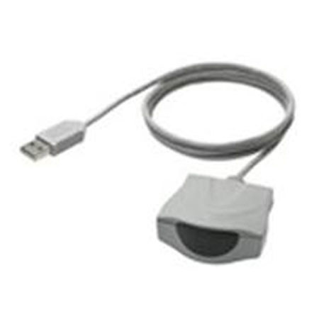 Epson Wireless IR Mouse Receiver