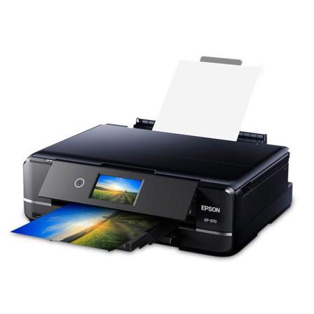 EPSON - EPSON　EP-884AW 41ZhCC-ukbL._UF350,350_QL50_.jpg