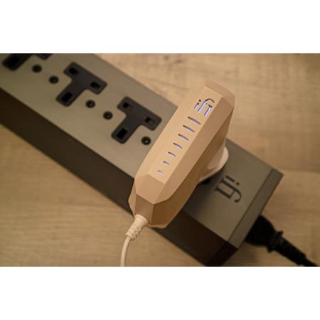 iFi AUDIO iPower X 5V 3A Universal Power Adapter