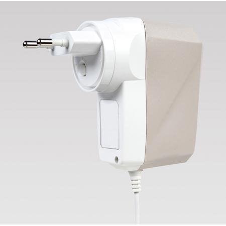 iFi AUDIO iPower X 5V 3A Universal Power Adapter 306039 5V iFi AUDIO iPower X 5V 3A Universal Power Adapter 306039 5V