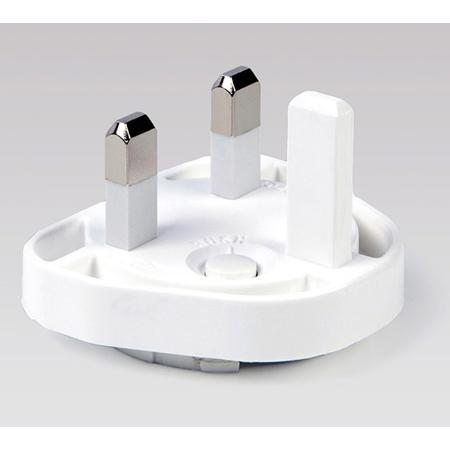 iFi AUDIO iPower X 5V 3A Universal Power Adapter 306039 5V iFi AUDIO iPower X 5V 3A Universal Power Adapter 306039 5V