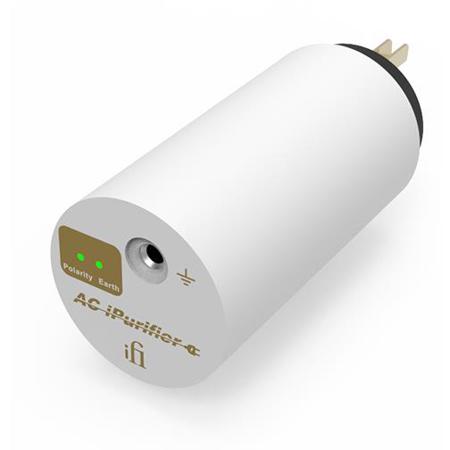 iFi AC iPurifier