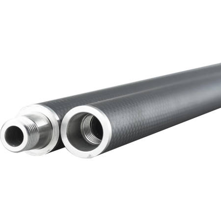 iFootage Extension Tube for Shark Slider S1, Pair