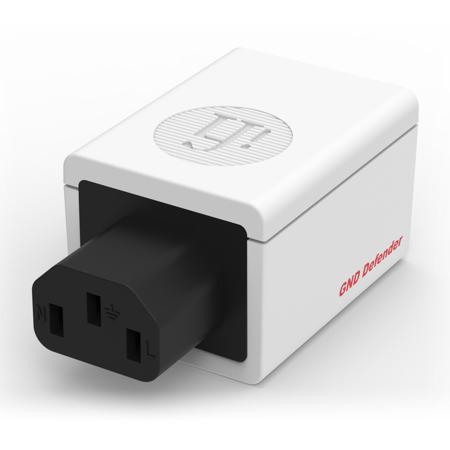 iFi AUDIO GND Defender