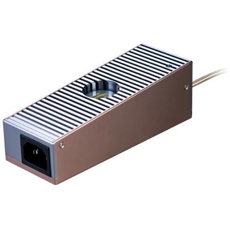 iFi AUDIO iPower Elite 12V Ultra Quiet Audiophile PSU