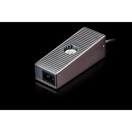iFi AUDIO iPower Elite 12V Ultra Quiet Audiophile PSU