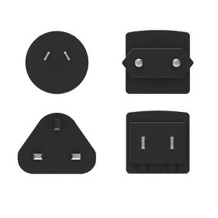 iFi iPower 5V Power Supply