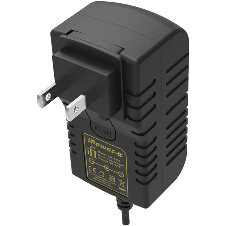 iFi iPower 9V Power Supply