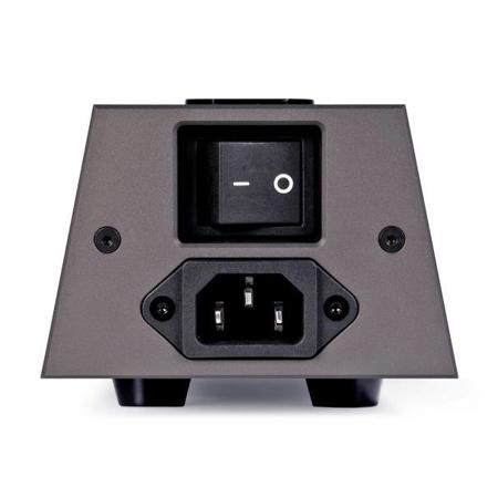 iFi AUDIO Power Station AC Power Bar
