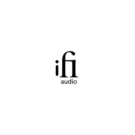 iFi Audio Retro LS3.5 Speaker