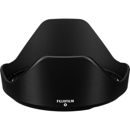 Fujifilm Lens Hood for XF 10-24mm f/4 R OIS Lens