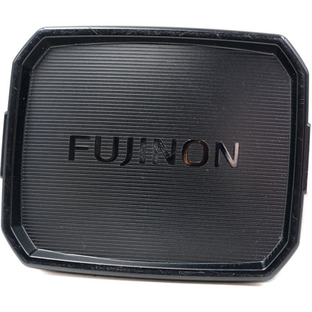 Fujifilm Hood Cap for MKX 18-55mm T2.9 Lens