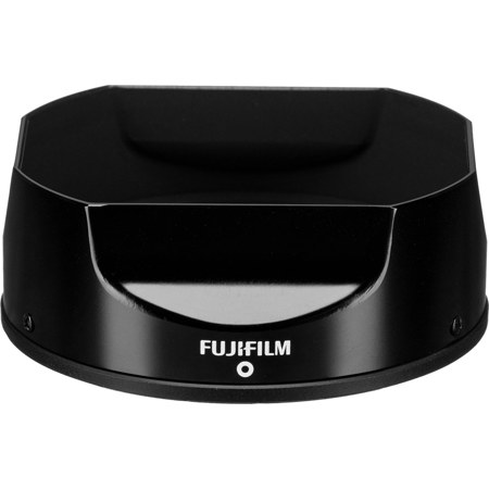 Fujifilm Lens Hood for XF 35mm f/1.4 R Lens