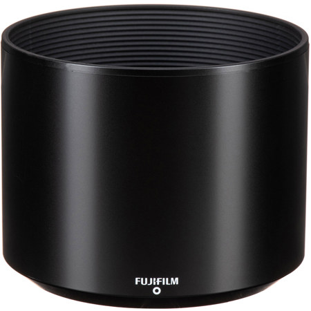 Fujifilm Lens Hood for XF 55-200mm f/3.5-4.8 R LM OIS Lens