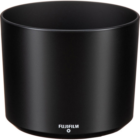 Fujifilm Lens Hood for XC 50-230mm f/4.5-6.7 OIS II Lens