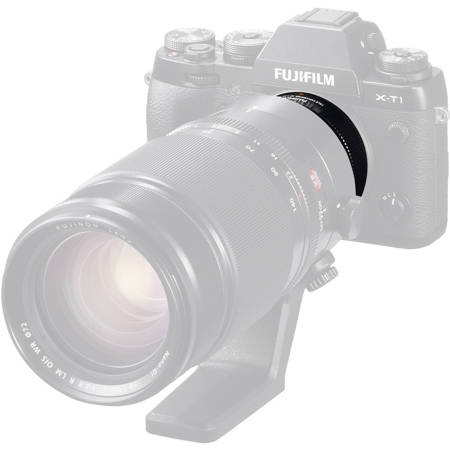 Fujifilm XF1.4X TC WR Teleconverter for Fujinon XF50-140mm