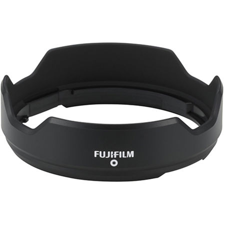 FUJIFILM USA | XF16mmF2.8