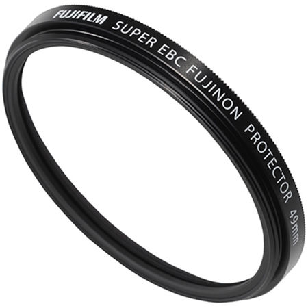 【10％OFF】 Lens, WR R f/2.8 16mm XF Fujifilm Silver Adorama - 16611681 レンズ(単焦点)