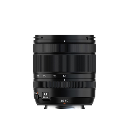 Fujifilm X-A5 カメラ 16-50mm Amazon | FUJIFILM ミラーレス一眼カメラ X-A5レンズキット