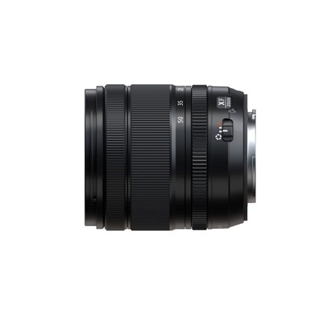 Fujifilm XF 16-50mm f/2.8-4.8 R LM WR Lens 16814817 - Adorama Fujifilm XF 16-50mm f/2.8-4.8 R LM WR Lens 16814817 - Adorama