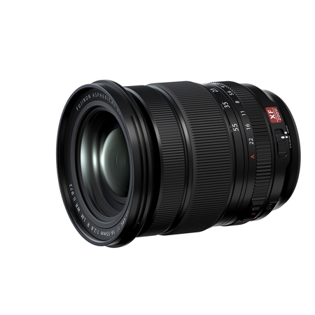 【美品】Fujifilm XF16-55mmF2.8 R LM WR 51PVwWpX9PL._UF350,350_QL80_.jpg