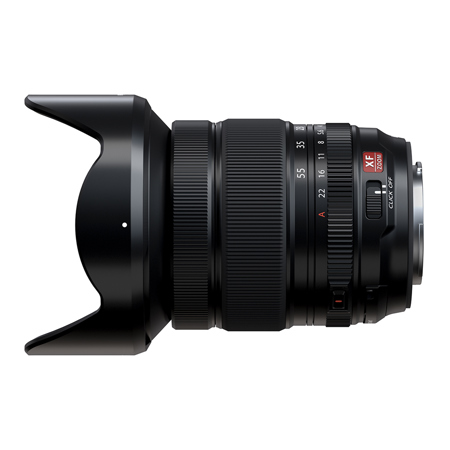 【I型】FUJIFILM XF16-55mm F2.8 R LM WR 61220A4NVtL._UF350,350_QL80_.jpg