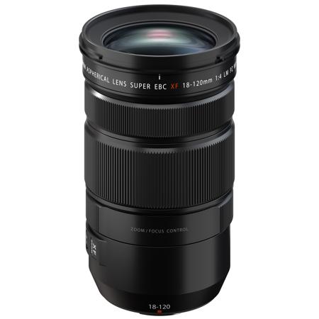 新品)FUJIFILM (フジフイルム) フジノン XF18mm F2 R（商品ID
