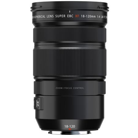【りゅう様】FUJIFILM XF16mmF1.4 R WR FUJIFILM USA | XF16mmF1.4