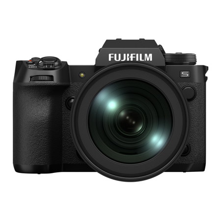 極美品.1点のみ！FUJIFILM XF 18-120 F 4 LM PZ WR Amazon.com : Fujifilm Fujinon XF 18-120mm f/4 LM PZ WR Lens