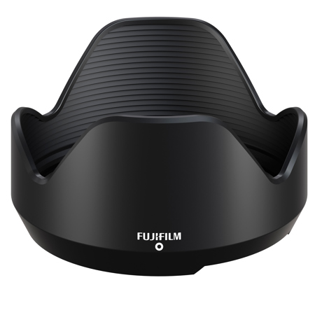 USED Fujifilm XF 18mm f/1.4 R LM WR Prime Lens