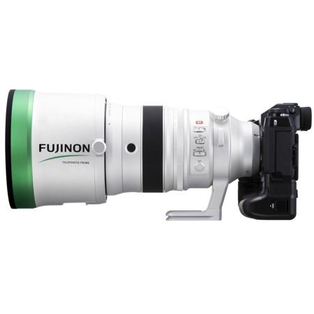 ポ*メ様 XF200mm F2 R LM OIS WR ポ*メ様 XF200mm F2 R LM OIS WR Amazon.com : Fujifilm XF200mmF2 R