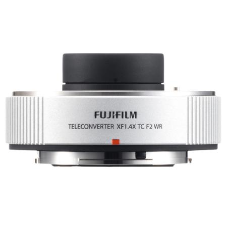 FUJIFILM X−T2、FUJINON XF23 F2 XF55-200mm Fujifilm XF 23mm f2 R WR Lens First Impressions