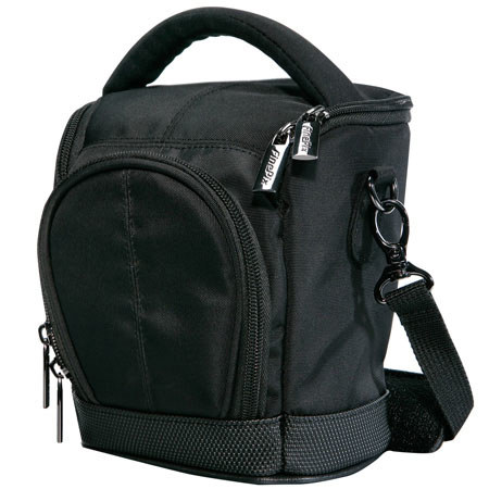 Fujifilm Long Zoom S Series Bag