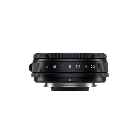 Xf23mm f2 r wr ブラック フジノンレンズ XF23mmF2 R WR ブラック: レンズ・フィルター