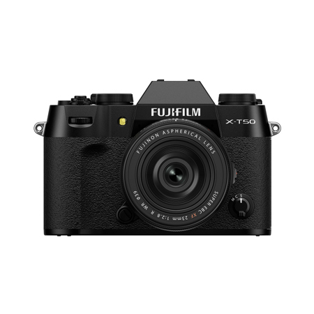 新品　FUJIFILM XF23mm 1:2.8 R WR LEAKED: First Image of Fujinon XF23mmF2.8 R WR - Fuji Rumors
