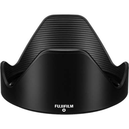 Fujifilm Lens Hood for XF 18-135mm f/3.5-5.6 R Lens