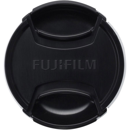 Fujifilm XF 35mm f/2 R WR Lens, Silver 16481880 - Adorama Fujifilm XF 35mm f/2 R WR Lens, Silver 16481880 - Adorama