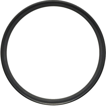 Fujifilm PRF-46 46mm Protector Filter