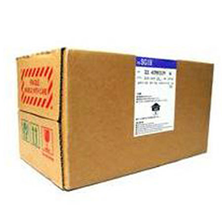 Fujifilm PZ-SG ER Glossy Receiver 4inx197Ft Paper Roll