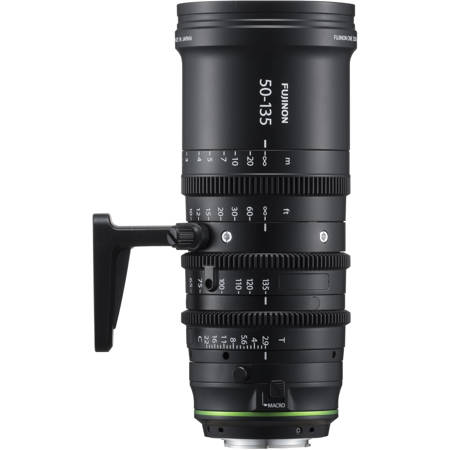 IFJ50135T29.jpg